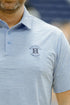 Playoff 3.0 Polo