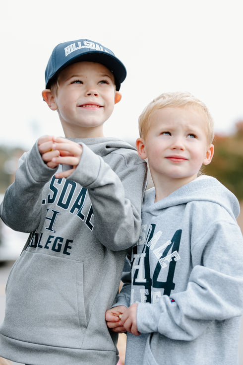 Young Charger Youth Hat