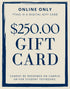 Hillsdale College | Official Store Gift Card