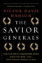 The Savior Generals, Victor Davis Hanson