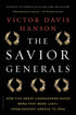 The Savior Generals, Victor Davis Hanson