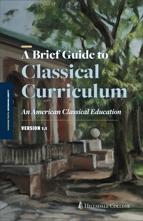 Curriculum Essays