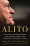 Alito, Mollie Hemingway