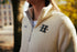West Bend Full Zip Fleece Jacket