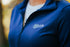 Women's Motion Full Zip