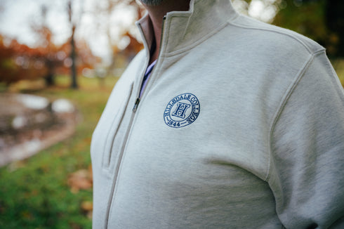 Big Cotton Aiden Jacket