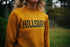 Renew Classic Vintage Sweater