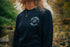 Big Cotton Soft Long Sleeve Tee