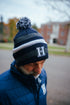 Primetime Pom Beanie
