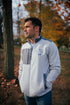 Explorer Full-Zip Jacket