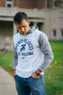 All Day Lightweight Hoodie
