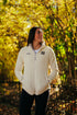 West Bend Full Zip Fleece Jacket