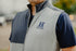 Gameday Fleece Vest