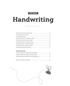 Companion Volume, First Grade