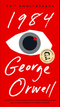 1984, George Orwell