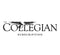 The Collegian