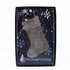 Stocking Collectable Ornament