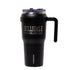 HydraPeak 40oz Tumbler