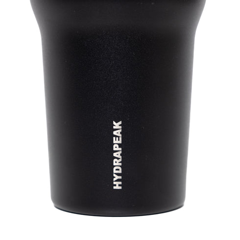 HydraPeak 40oz Tumbler