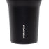 HydraPeak 40oz Tumbler