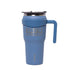 HydraPeak 40oz Tumbler
