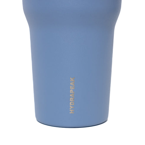 HydraPeak 40oz Tumbler