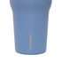 HydraPeak 40oz Tumbler