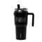 HydraPeak 40oz Tumbler