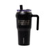 HydraPeak 40oz Tumbler