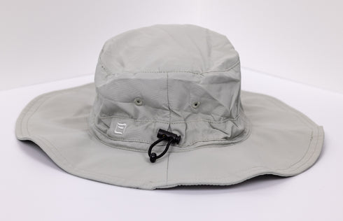 Outback Boonie Hat