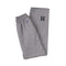 Powerblend Sweatpants