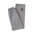 Powerblend Sweatpants