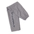 Powerblend Sweatpants