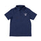 Boys Playoff Polo