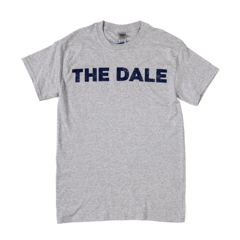 Unending "The Dale" T-shirt
