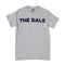 Unending "The Dale" T-shirt
