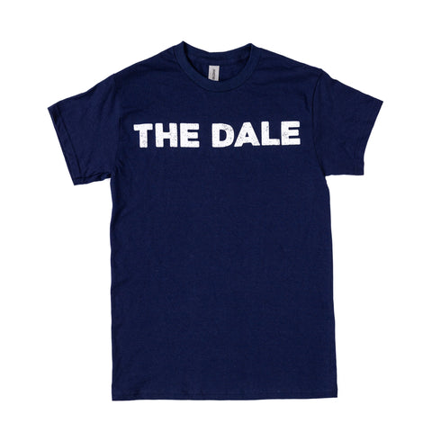 Unending "The Dale" T-shirt