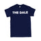 Unending "The Dale" T-shirt