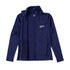 Women's Motion Full Zip