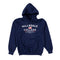 Pursuing Truth Defending Liberty Hoodie