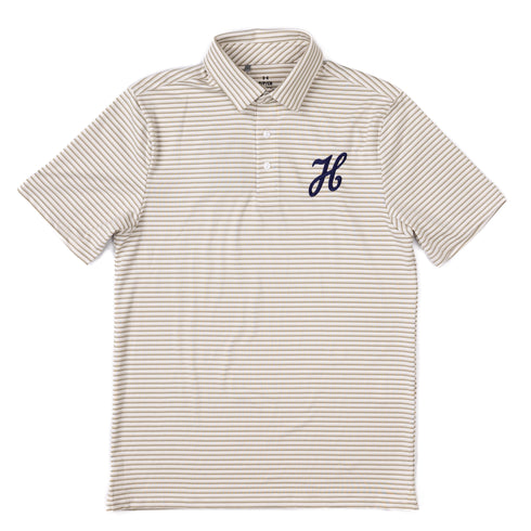 UA Drive Polo
