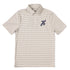 UA Drive Polo