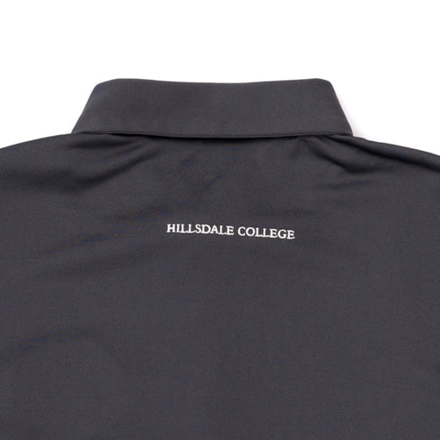 Omni-Wick Drive Polo