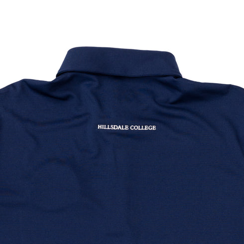 Omni-Wick Drive Polo