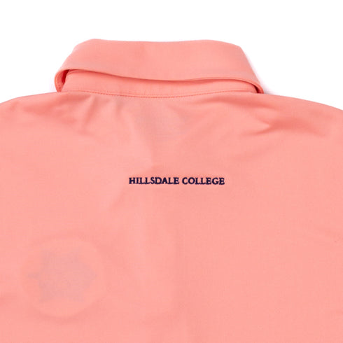 Omni-Wick Drive Polo