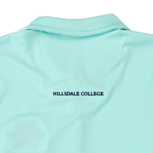 Omni-Wick Women's Birdie Polo