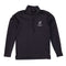 Soft Touch 1/4 Zip