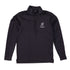 Soft Touch 1/4 Zip