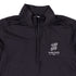 Soft Touch 1/4 Zip