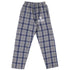 Harley Flannel Pant